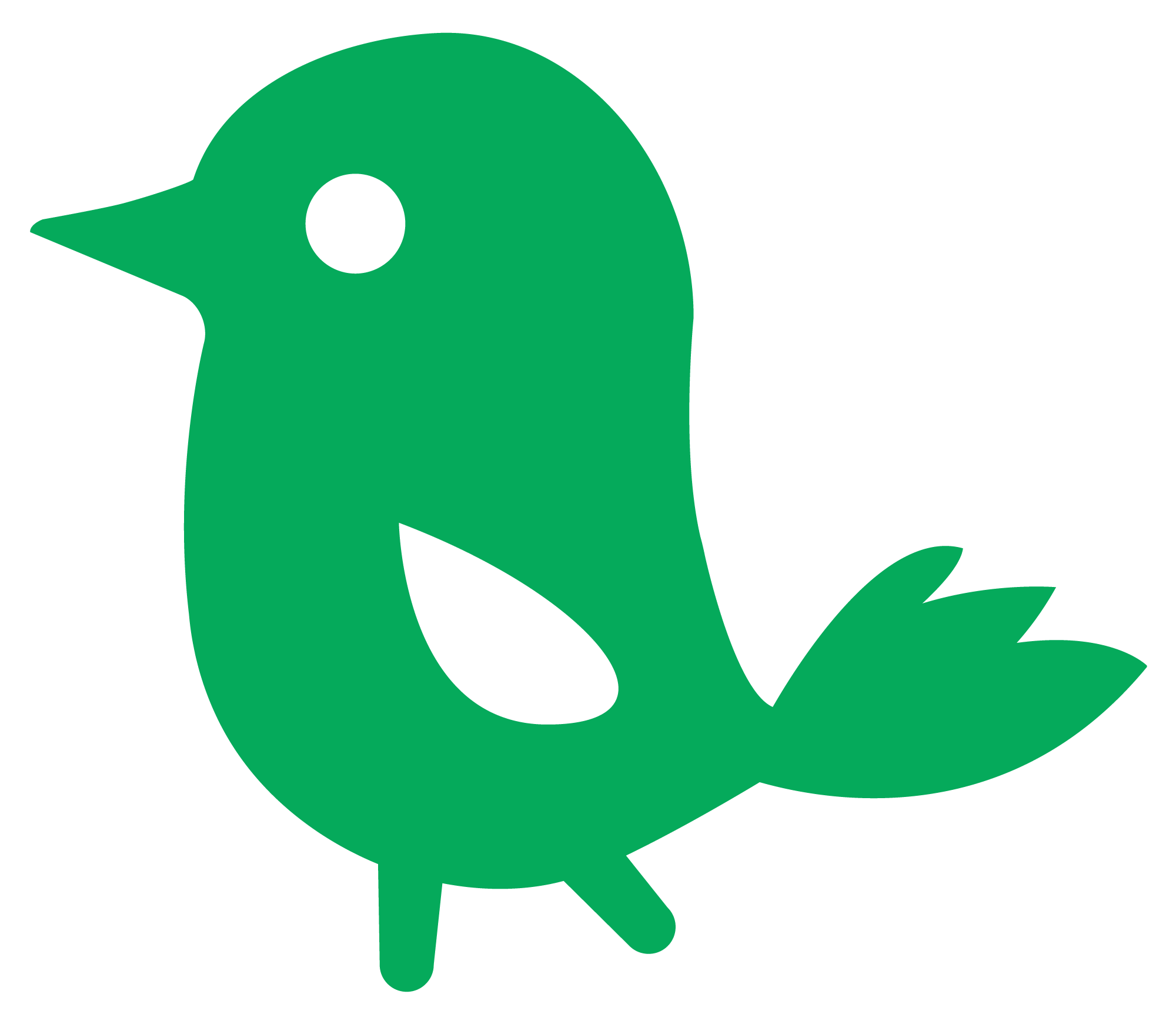 Babylon Sound Garden